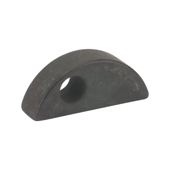 Cliquet de démarrage AGRIA AGW43917