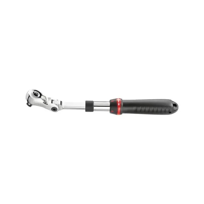 Cliquet FACOM SXL171