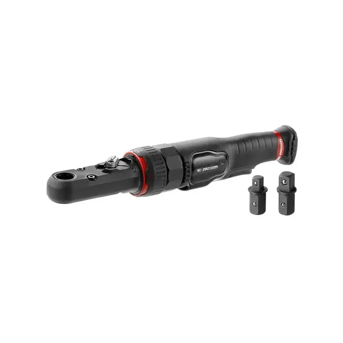 Cliquet FACOM VRSJ3500PB
