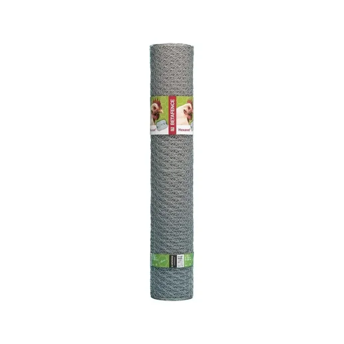Clôture pour animaux BETAFENCE 7036405