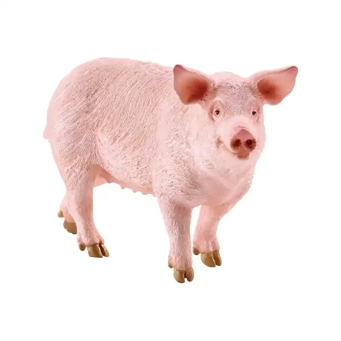 Cochon miniature SCHLEICH 13782SCH