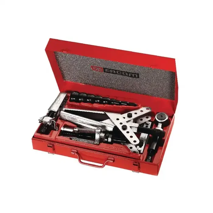 Coffret d‘extracteurs FACOM U103A