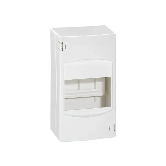 Coffret LEGRAND LEG001304