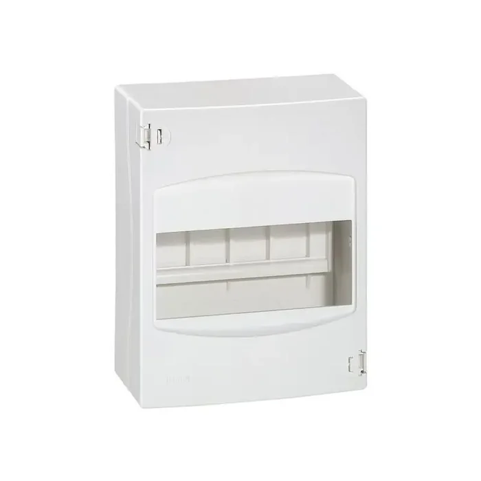 Coffret LEGRAND LEG001306