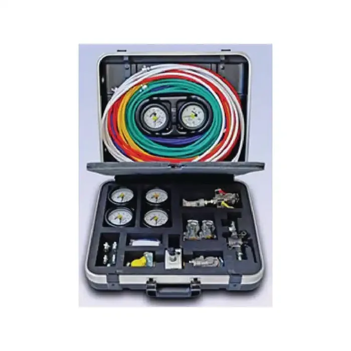 Coffret WABCO 4350020070