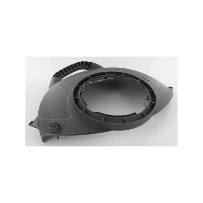 Coiffe de protection FLYMO 510736287