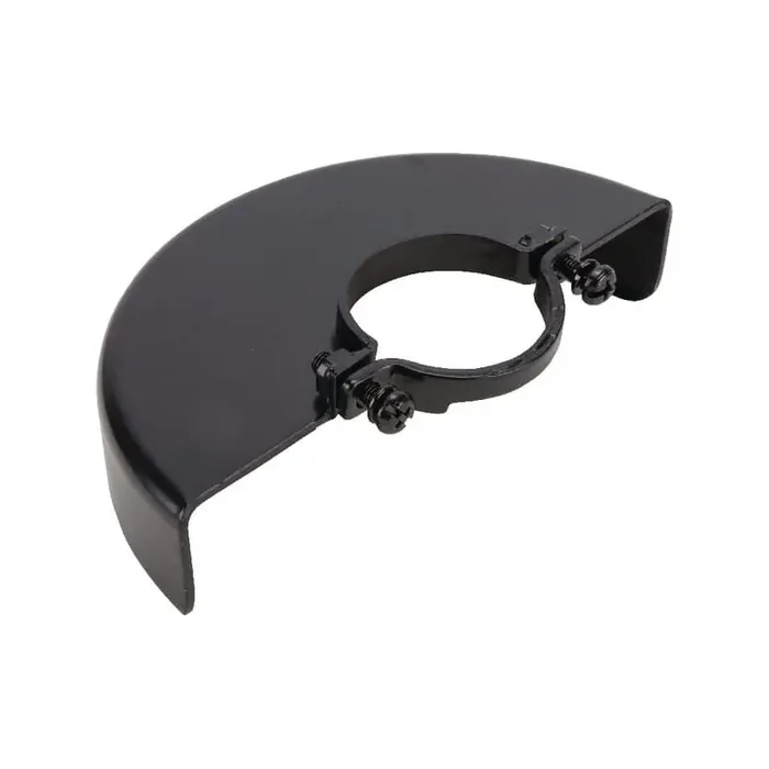 Coiffe de protection HIKOKI 331766