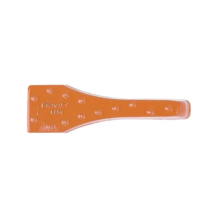 Coin d‘abattage FISKARS 120010