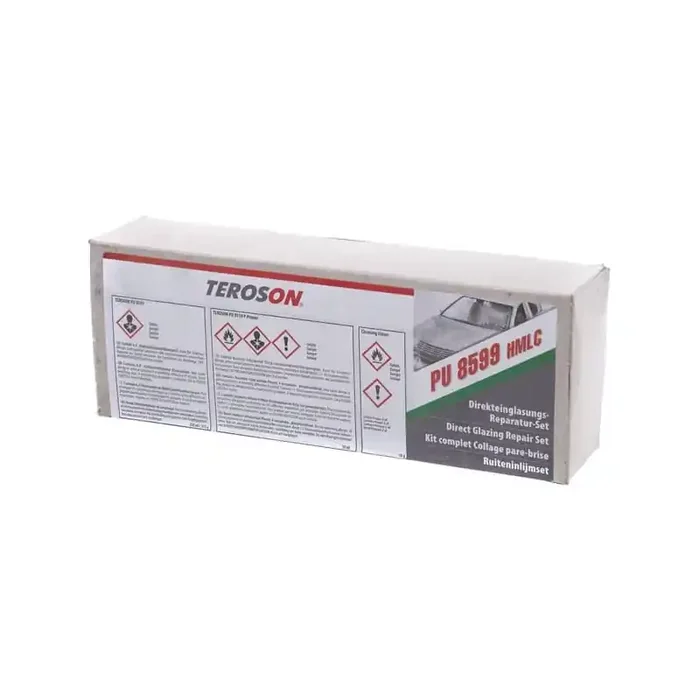 Colle de vitrage TEROSON LC450434