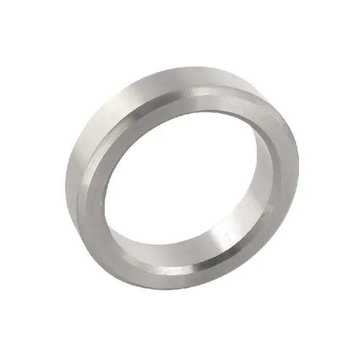 Collier de demi arbre GOPART 180596M1GP