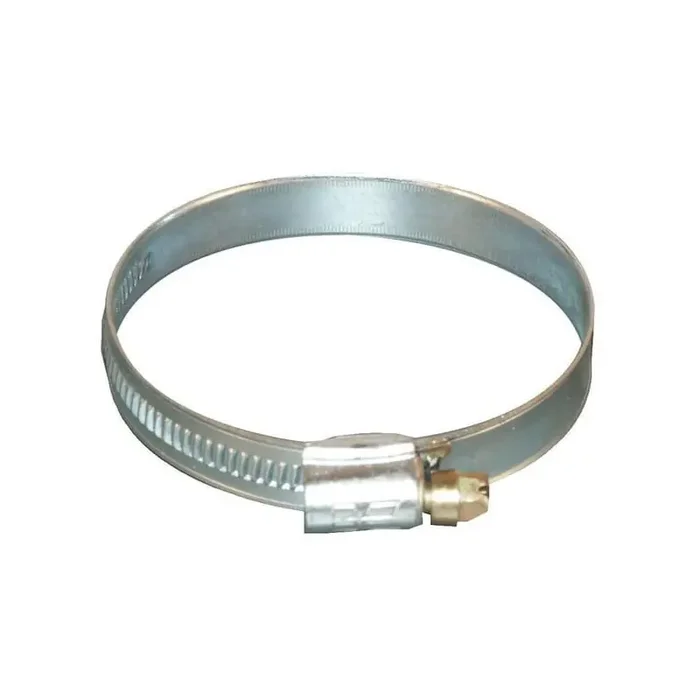 Collier de serrage 23-35mm UNIVERSEL HC2335