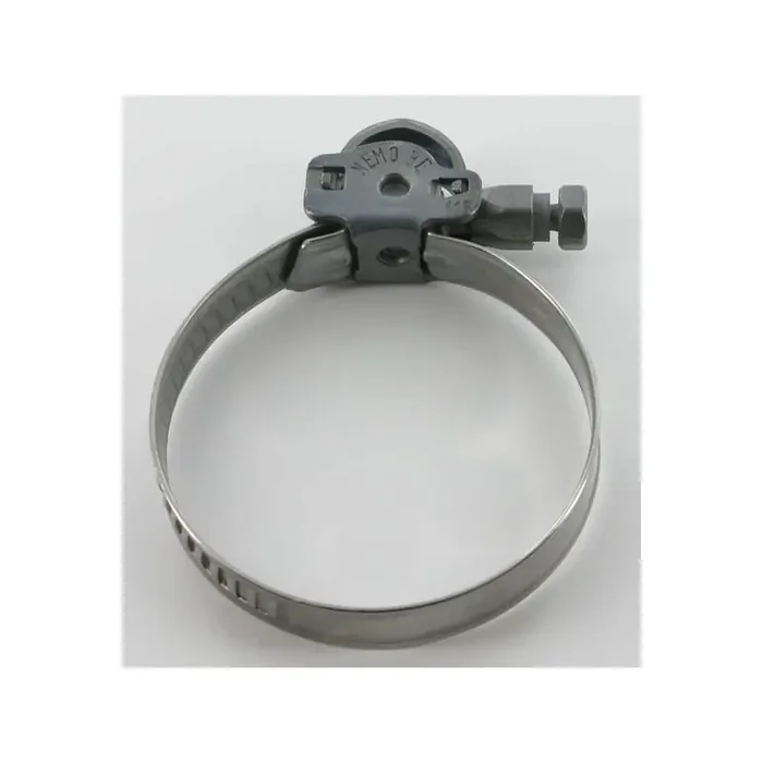 Collier de serrage 38mm ETESIA ET29283