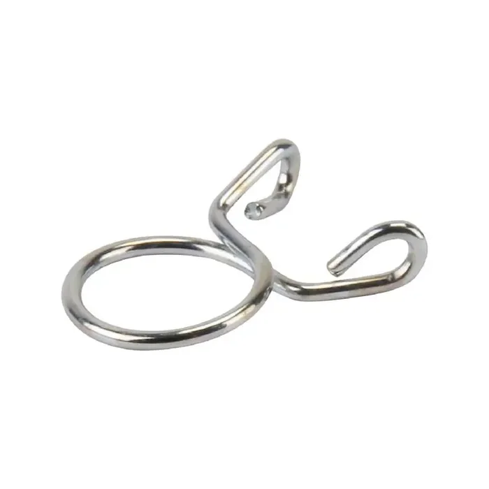 Collier de serrage AL-KO AK455234