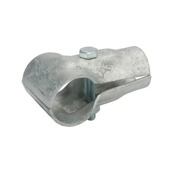 Collier de serrage FARMA 803020112114FA