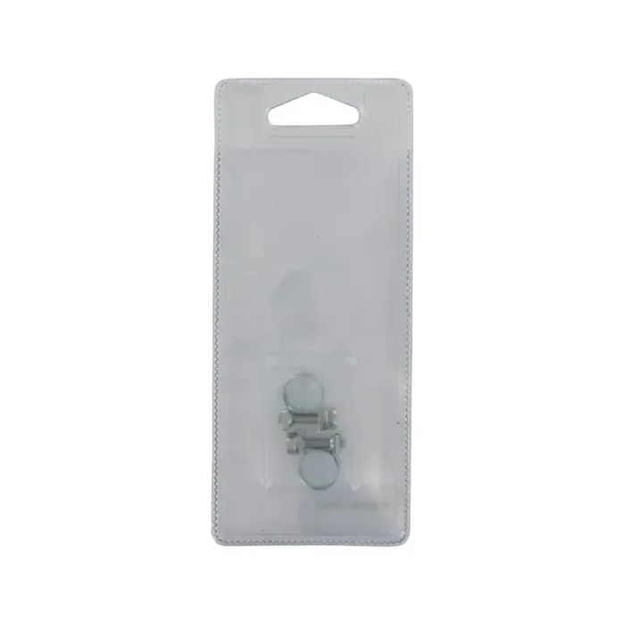 Collier de serrage UNIVERSEL KRSMSM11P002