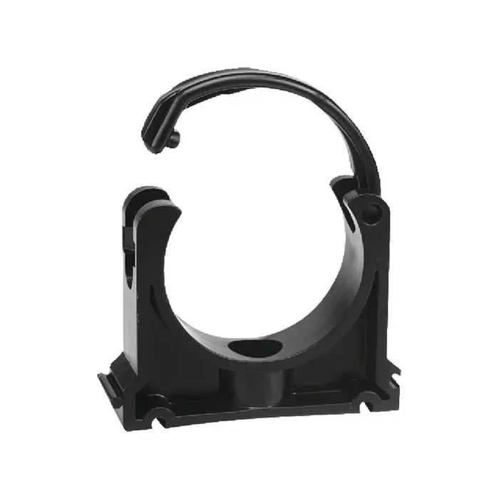 Collier de serrage VDL BP160190