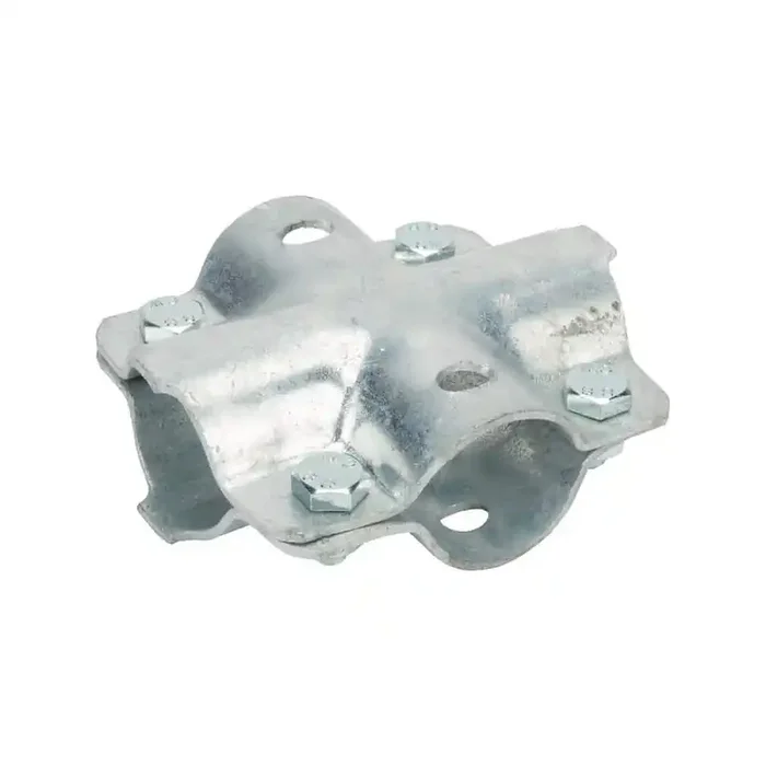 Collier FARMA 803030112112FA