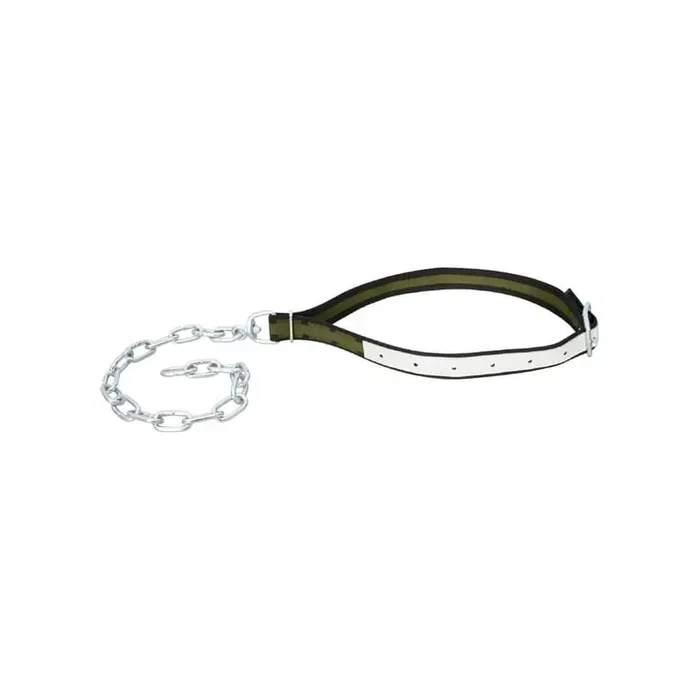 Collier UNIVERSEL 803044KR