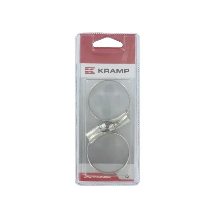 Colliers de serrage 25-40mm UNIVERSEL KRHC2540P002