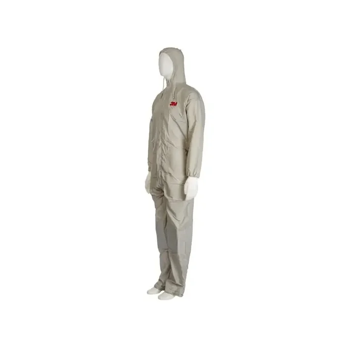 Combinaison de protection taille XXL 3M 50425XXL
