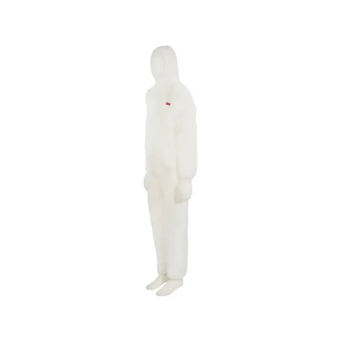 Combinaison jetable taille XL 3M 4515WXL