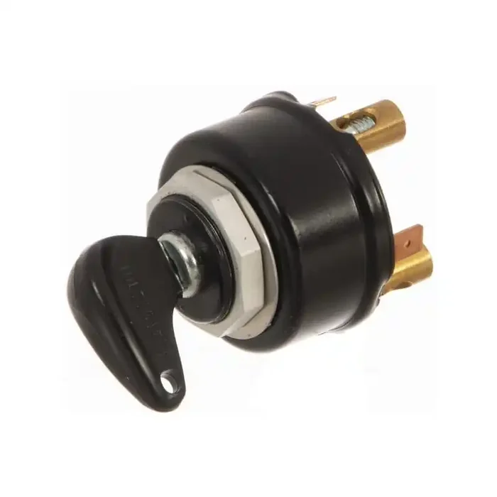 Commutateur BOSCH 0342106012