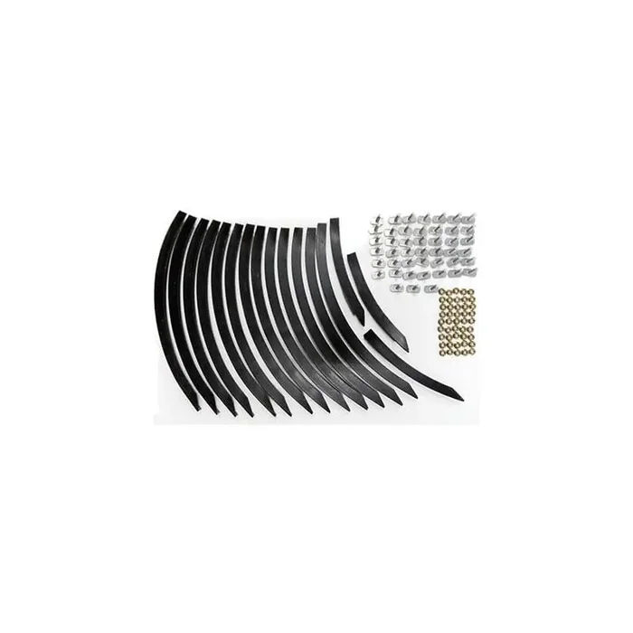 Composants de rotor VAPORMATIC AV104069