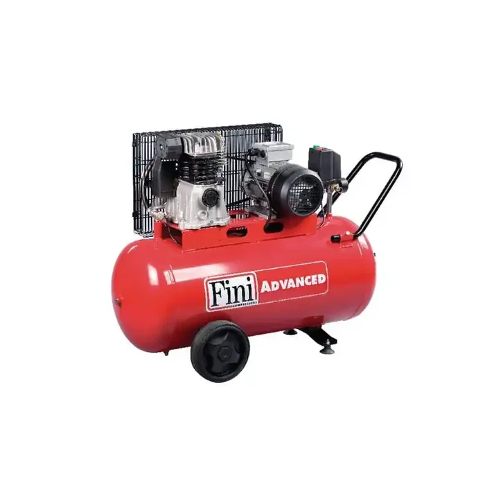Compresseur FINI MK103903M