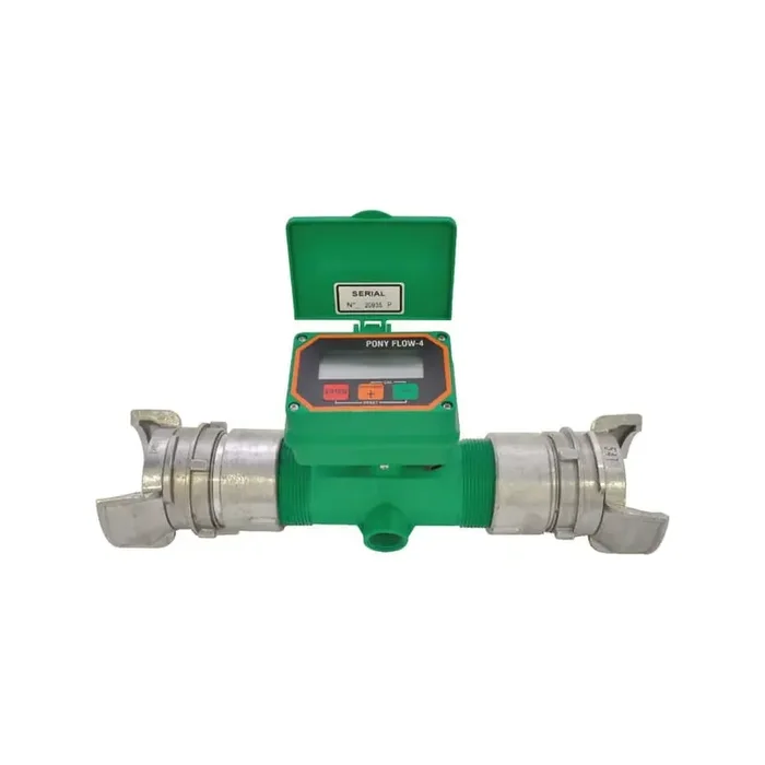 Compteur de remplissage UNIVERSEL 00370247COMP