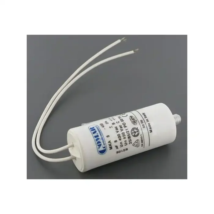 Condensateur DAB PUMPS 150990080