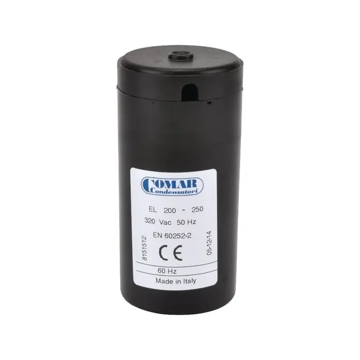 Condensateur DAB PUMPS 150990160