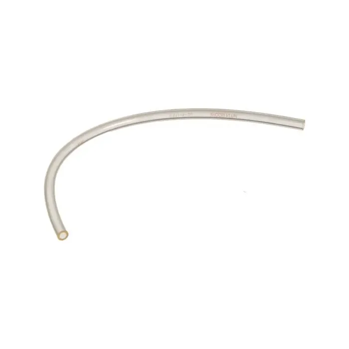 Conduit de carburant HIKOKI 6601442