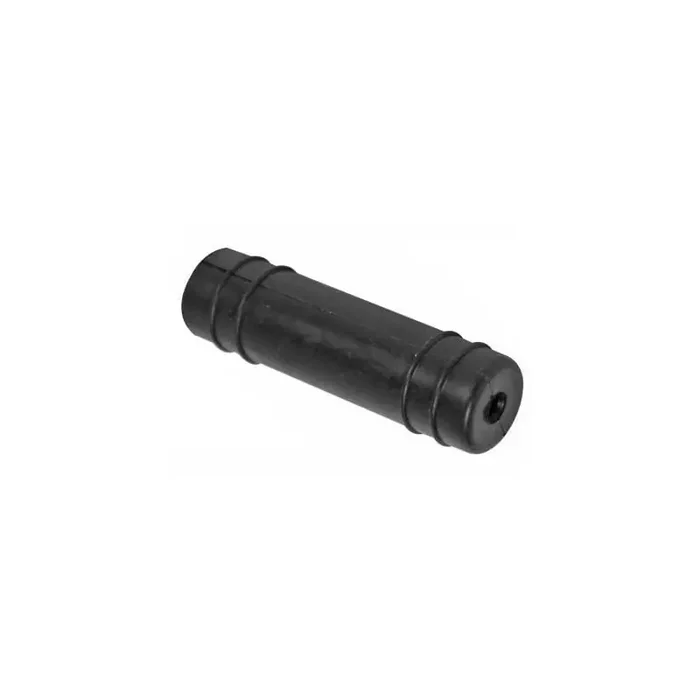 Conduit de carburant VAPORMATIC AV104934