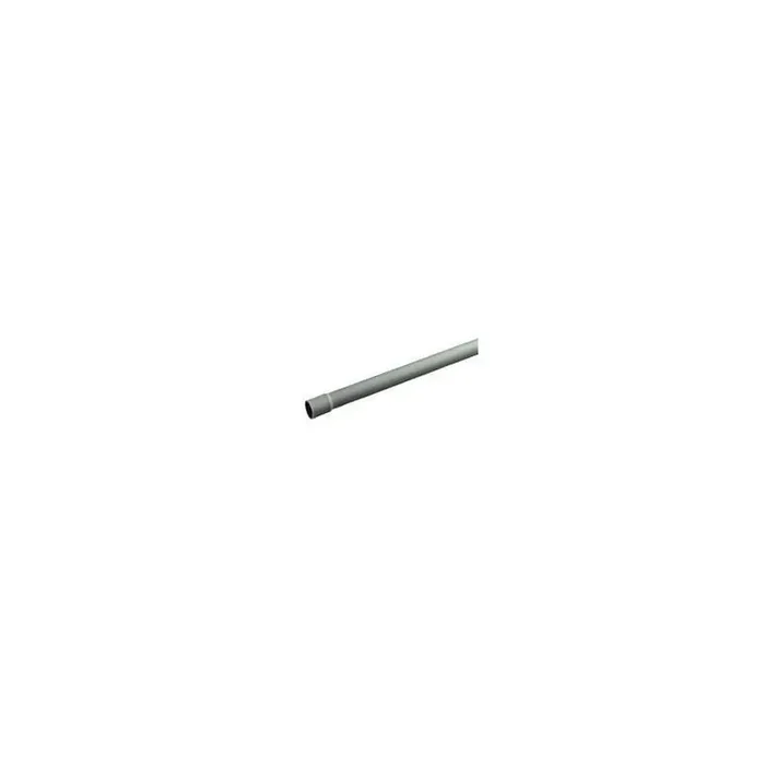 Conduit diamètre 25mm LEGRAND LEG07125