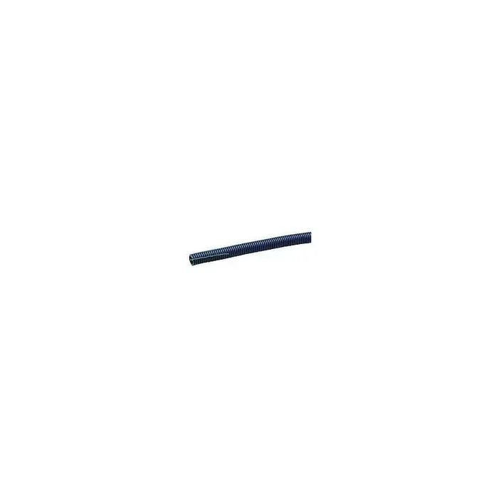 Conduit diamètre 32mm LEGRAND LEG05132