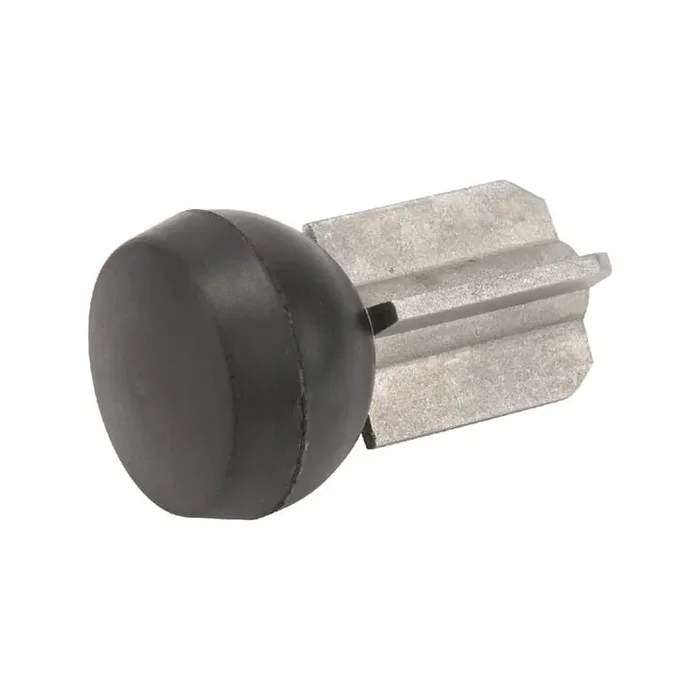 Cône de soupape LISTER 090030037