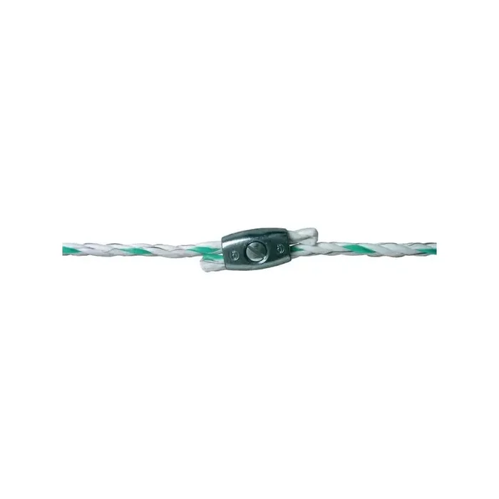 Connecteur AKO 441560