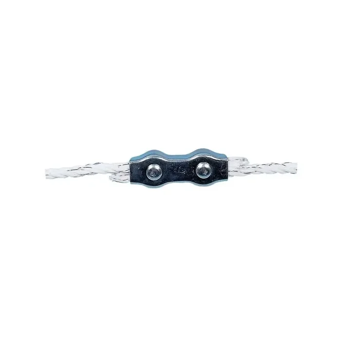 Connecteur AKO 44535