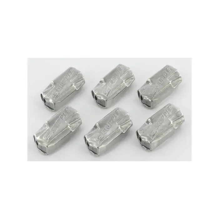 Connecteur AKO 44706066