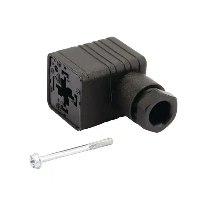 Connecteur de câble STOLL 0488650