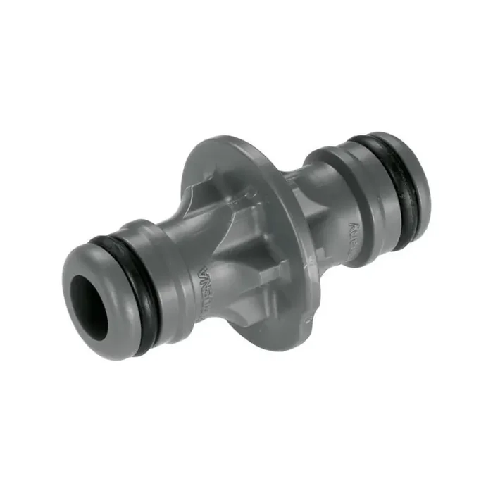 Connecteur GARDENA GA2931