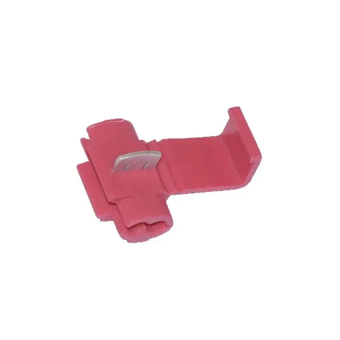 Connecteur LITTELFUSE LF1563