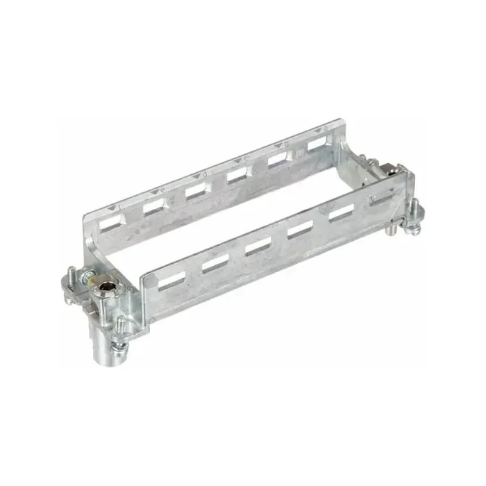 Connecteur modulaire HARTING 09140240361