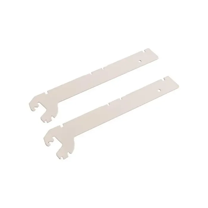 Console L&H 57150230J