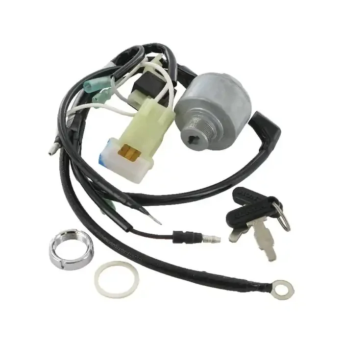 Contacteur à clé HONDA 35100ZE2033