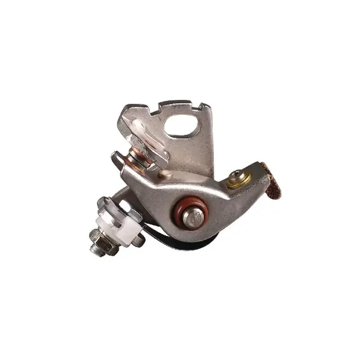 Contacteur AGRIA AGW10093