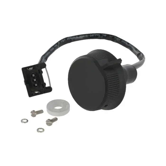 Contacteur MASSEY FERGUSON 3779478M1