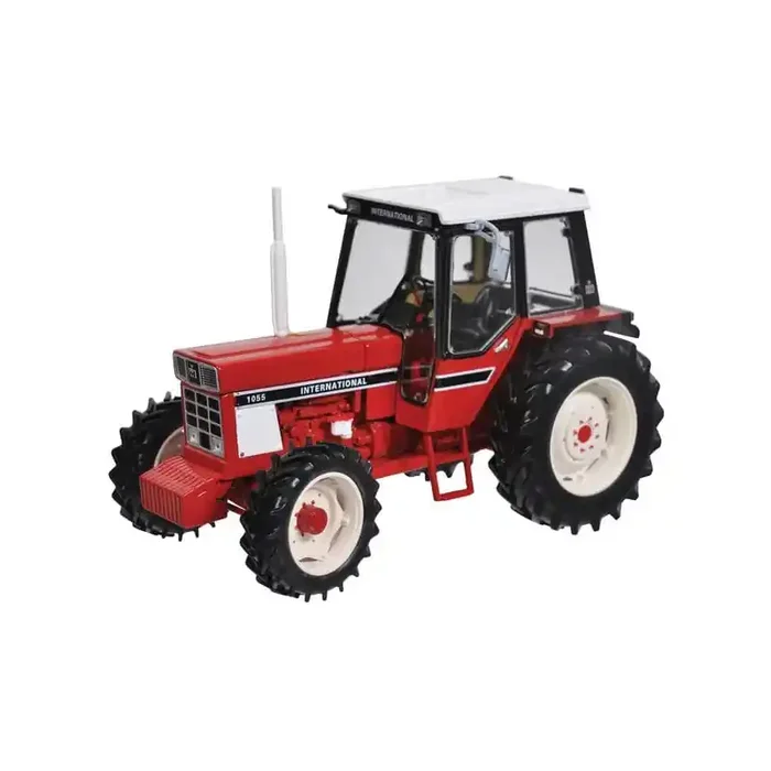 Contacteur REPLICAGRI REP063