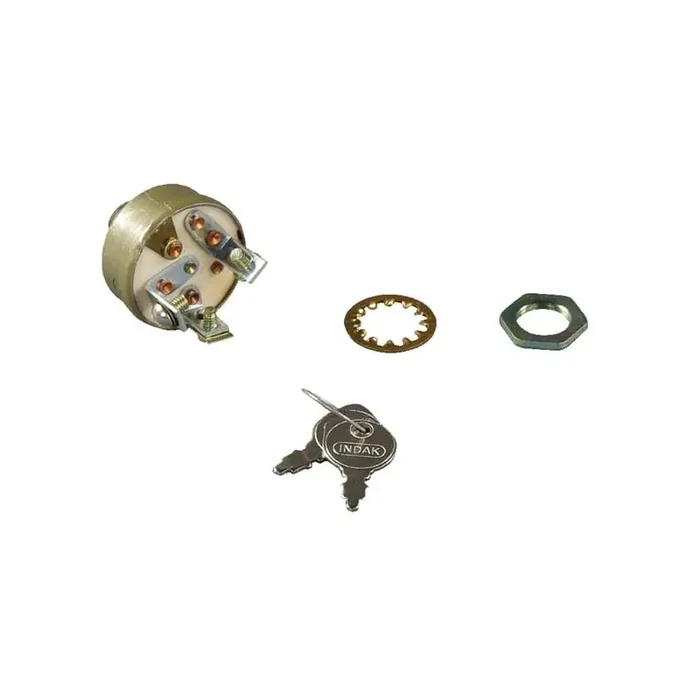 Contacteur UNIVERSEL FGP011854