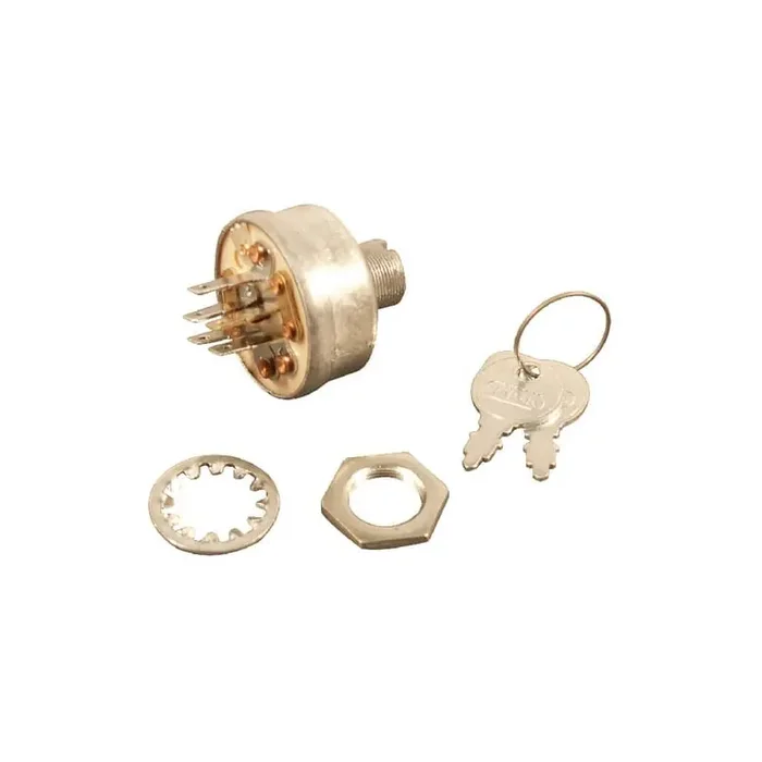 Contacteur UNIVERSEL FGP455833